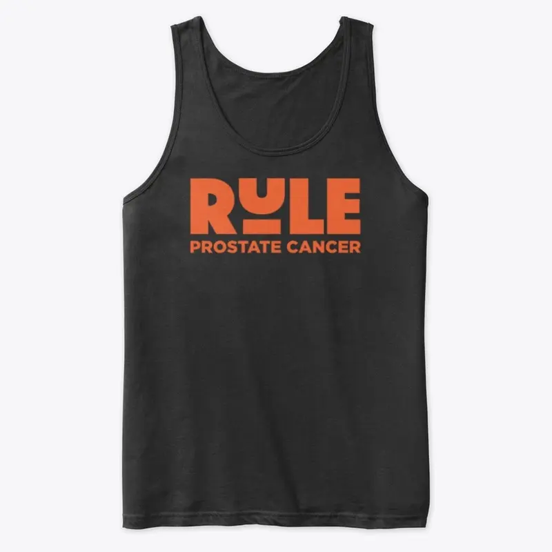 Limited Edition Cancer T Shirt