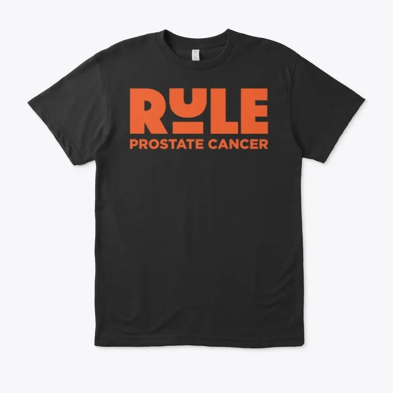 Limited Edition Cancer T Shirt