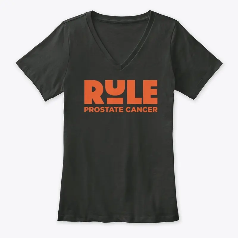 Limited Edition Cancer T Shirt