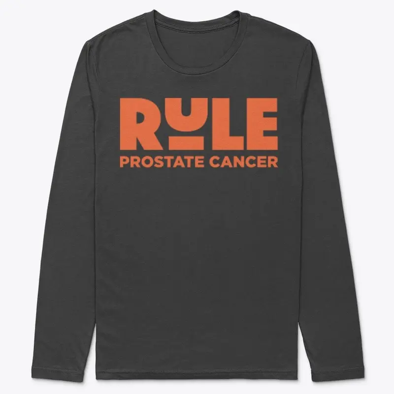 Limited Edition Cancer T Shirt