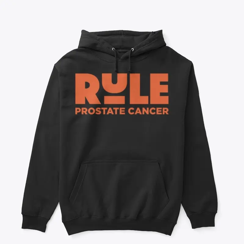 Limited Edition Cancer T Shirt