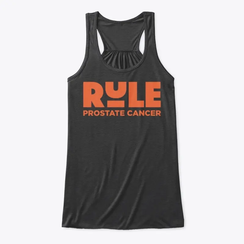 Limited Edition Cancer T Shirt