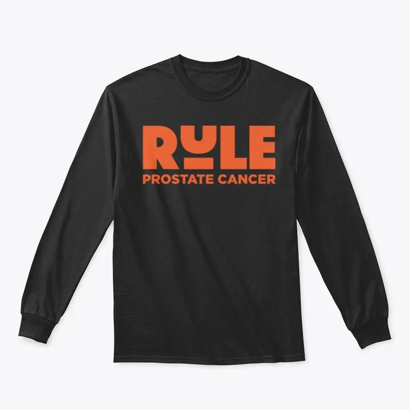 Limited Edition Cancer T Shirt